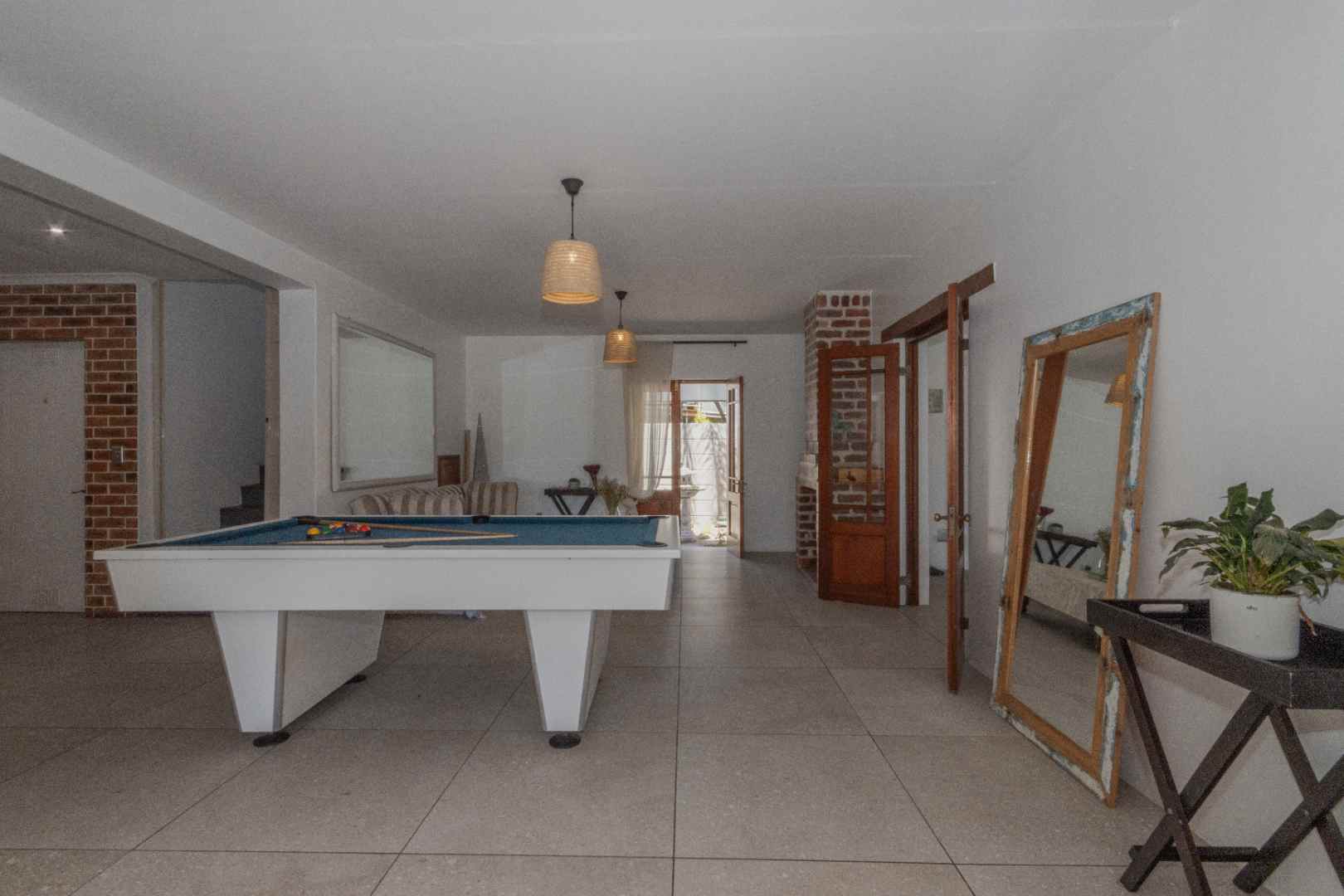 6 Bedroom Property for Sale in Sunset Beach Western Cape